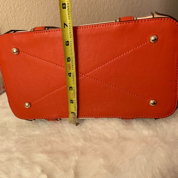 Duolaimi crossbody - Picture 8 of 13